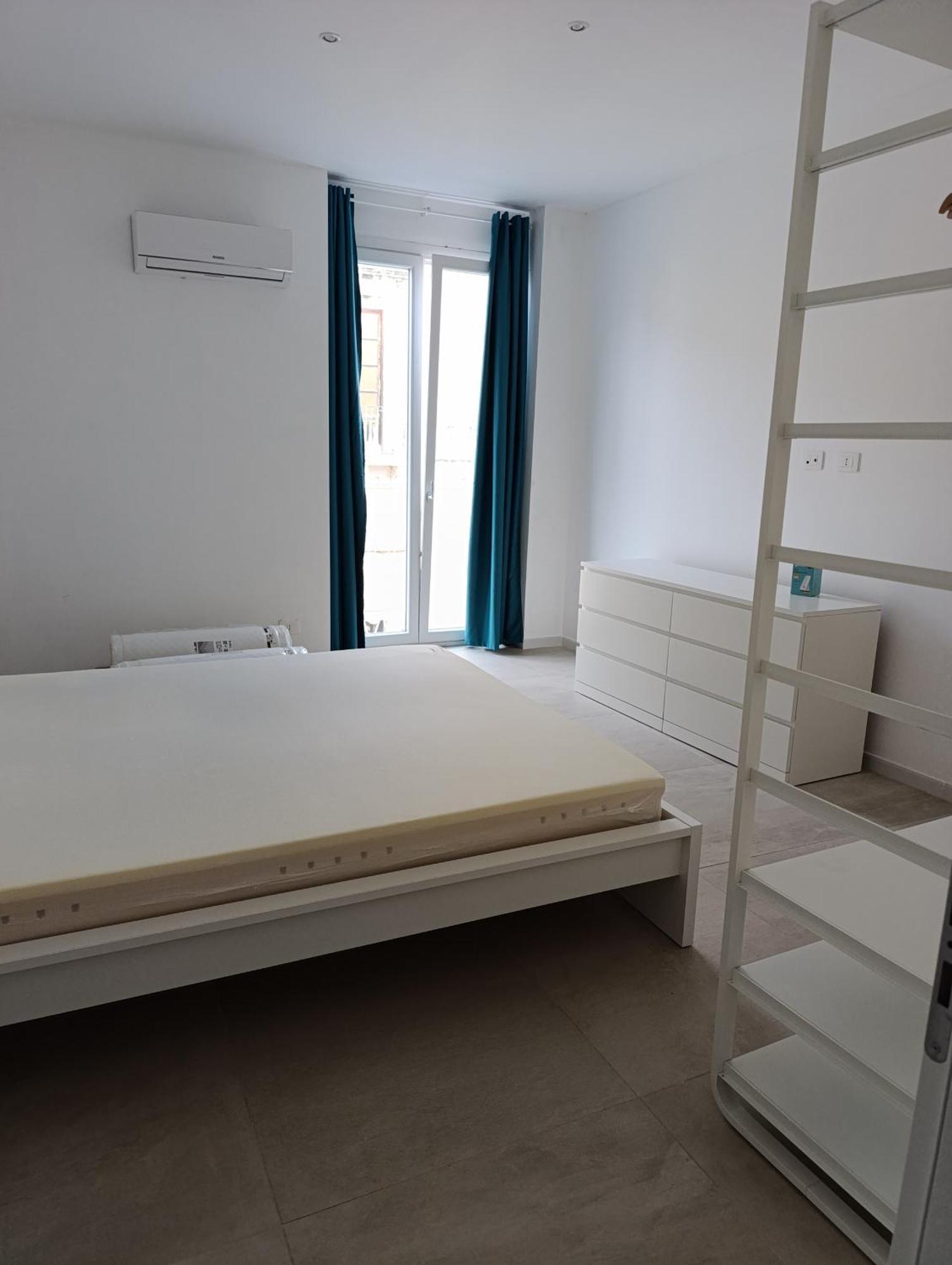 Apartment Borgata Relax