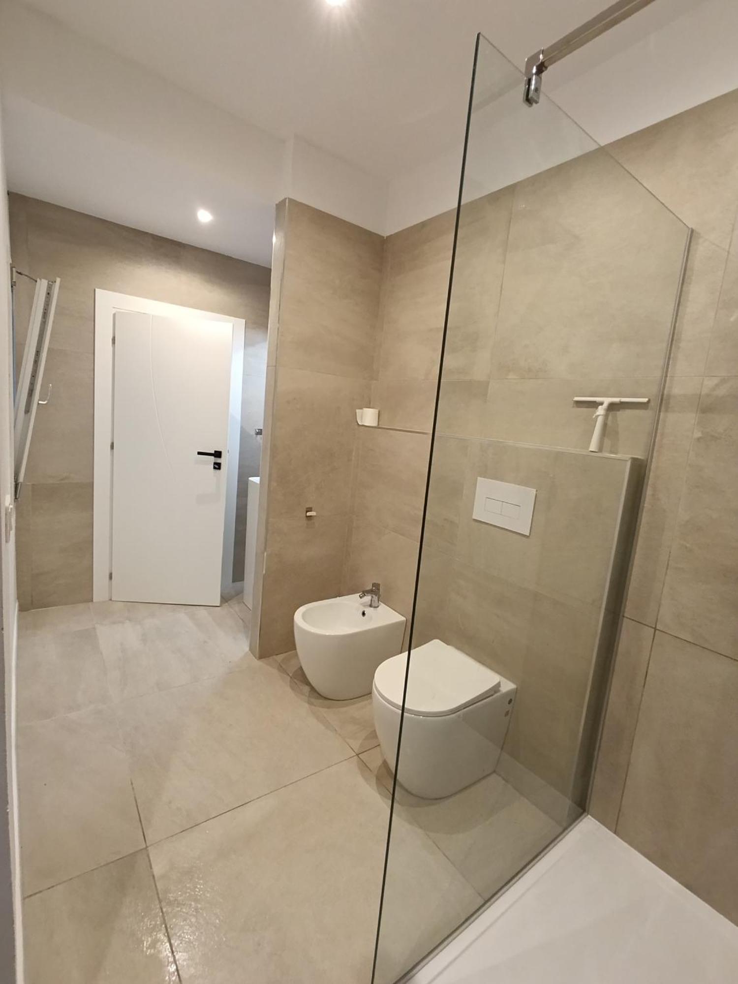 Borgata Relax Apartment Syracuse